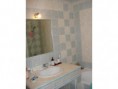 /album/ref-a-521/a-521-10-jpg1/